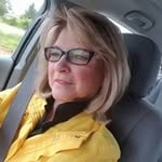 Dot Lee Burkett Hoggard - @burketthoggard - Instagram