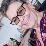 Dot Lee Dickey - @dickeydot - Instagram