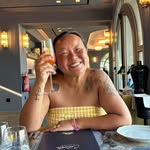 Dot Lee-McCoy - @littledlmc - Instagram