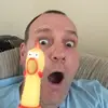 dotlee393 - @dotlee393 - TikTok