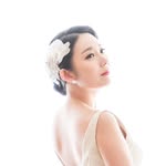 이재아 - @dotlee87 - Instagram