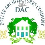 Dotlee Architectures Company - @dotlee_architectures_company - Instagram