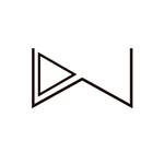Dotlee Woods - @dotleewoods - Instagram