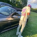 … - @dotleegrandson - Instagram