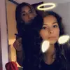 Dotti_Lee - @xodotti_mollyxo - TikTok