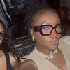 dotty__lee - @dotty__lee - TikTok