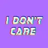 Dotty_lee - @dotty_loo - TikTok