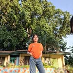 enbā rī kasutījo - @dotleemon - Instagram