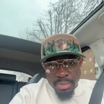 Kingsley Ohene Asiedu - @king.dot_lee - Instagram