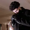LeekDot - @leekdot_ - TikTok