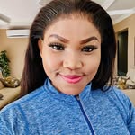 Lihle Hlongwane - @dotlee12 - Instagram