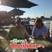 Dorothy Lehr - Facebook