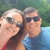 Dot Lehr - Facebook