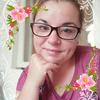 Dotler Madalina - @dotler - TikTok