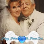 Dottie Lehr Drury - @dottiedruryy - Instagram