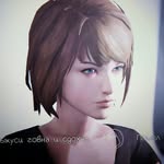 Никита Лестер - @lesterdoto - Instagram