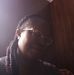 Dorothy Lester - Facebook