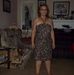 Dorothy Lester - Facebook