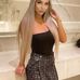 Dorothy Lester - Facebook