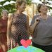 Dot Lester - Facebook