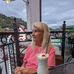 Dot Lester - Facebook