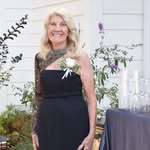 Dot Lester - @dotlester - Instagram