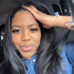 Dottie Diesha Lester - @lottie_dottie_ - Instagram
