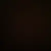 Dottie sue - @dottie____lester - TikTok