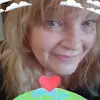 Dotty Lester - @dotty.lester - TikTok