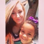 Kandyce - @kdotlester - Instagram