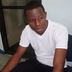 Lester De Coteau - @lesterdotcom - Instagram
