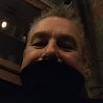 Lester Dot - @dot.lester - Instagram