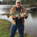 Lester Dottry - @lesterdottry - Instagram