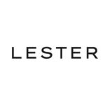 Lester - @lesterdotdog - Instagram
