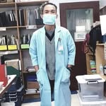 Lester Sandot - @sandotlester - Instagram