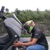 lester sandot - @sandotlester27 - TikTok