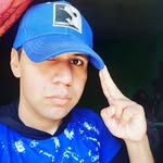 Lester Urla - @lester.todotieso - Instagram