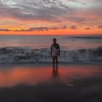 Lesterdotimasviernes - @lesterdotimasviernes - Instagram