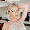 # ᗰᗩᗪᔕ - @lewisdots - TikTok