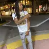 Bdot - @bdotlewis - TikTok