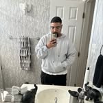 Cameron Lewis - @c.dot_lewis - Instagram