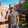 ddotlewis - @ddotlewis - TikTok