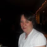 Dorothy Johnson - @dotlewis2011 - Instagram