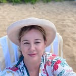 Dorothy Lewis - @dotlewis20 - Instagram
