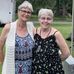 Dorothy Lewis - Facebook