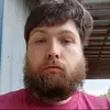 Dot 011 Lewis - @dot.lewis - TikTok