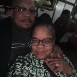Dot Coston-Lewis - @dotcostonlewis - Instagram