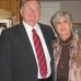 Dot Lewis - Facebook