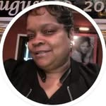 Dot Lewis - @dot_lewis1 - Instagram