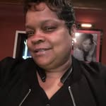 Dot Lewis - @dot_lewis39394 - Instagram